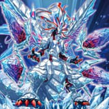 mirrorjade