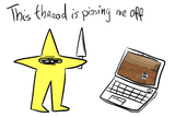 fuck this thread