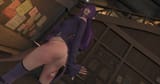ffxiv_dx11_vwEarFkSUJ
