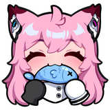 T_AiMiNOM-512x512
