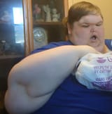 tamtam arm