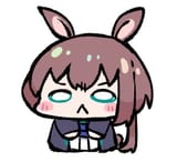 amiyav