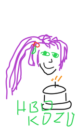 autodraw 14_06_2025 20_34_55