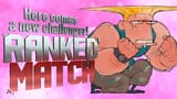 GtbGqFEbMAEsTqy