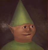 1569539015623
