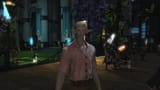 ffxiv_dx11_7YYB4OQcUt