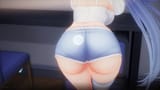MuMu12-20250614-144952