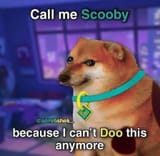 1739989931541237