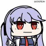 1622041881561