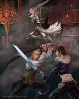 dissidia_aces___