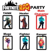 Party