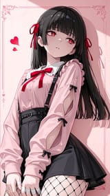chisa_3