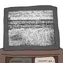 [sound=https%3A%2F%2Ffiles.catbox.moe%2Fgfwwxx.m4a]_thumb.jpg