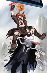 __fiammetta_and_andoain_arknights_drawn_by_nik_slicknick_000__01907a458ae1eab34cd684d70b5b2197