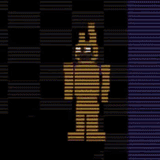 fnaf-fnaf3