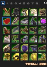 517483172