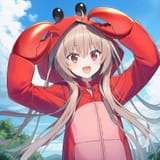 crab atri