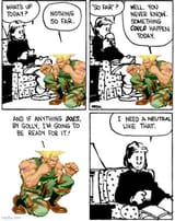 1742439777445996