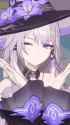 the-herta-apt-hsr_thumb.jpg