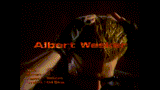 d865tpw-c8d27bfc-9f0f-4496-a6f7-f5dd725ce750