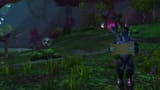 WoWScrnShot_061525_044100