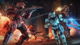 AST_OperationPass_H3Legacy_4k_Watermarked-scaled