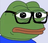 1742551495368596