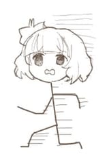 line-a-momo