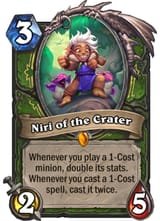 niriofthe-crater