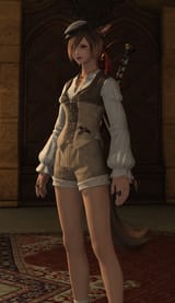 ffxiv