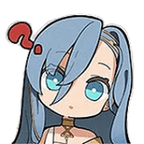 1707417789332784