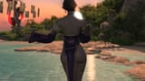 ffxiv_03082025_235529_837