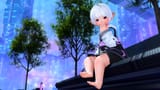 ffxiv_dx11 2025-05-30 15-49-43 ph
