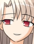 smug_illya3
