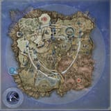 1746051995807302