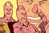 4071