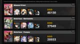 firefox_2025-06-14_20-47-12