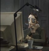 filterfag