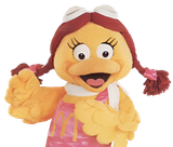 birdie_the_early_bird__2_png_by_coolteon2000_dfvhc7c-414w-2x
