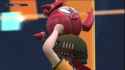 3 - 0_thumb.jpg