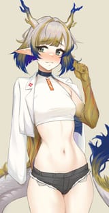 1725643985435843m