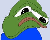sadpepe87