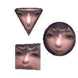 1738335907030
