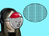 1591380444063