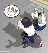 ellen corin - chinchilla yeon 01