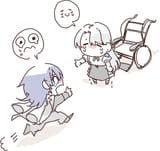 evelove