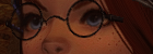 1726631925157508