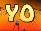 YO