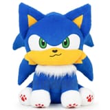 sonicmeow-17in-pre-order-shipping-at-may-30-june-20-wan-ou-458