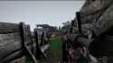 Replay_2025-06-14_21-33-50_thumb.jpg